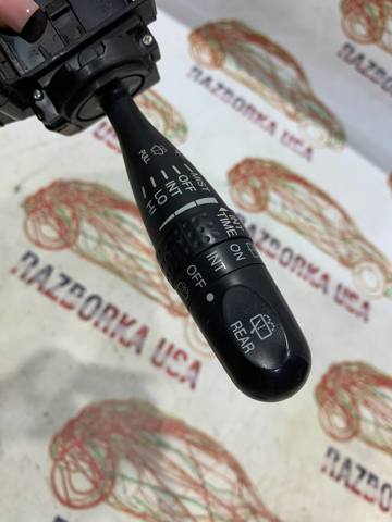 3731062JA1 SUZUKI купить в Каменское