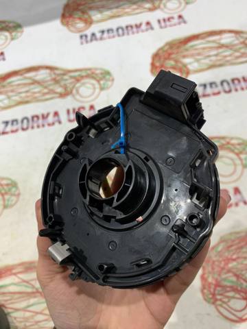 SUZUKI 3748073H20 Кольцо контактное, шлейф руля в наличии Ирпень