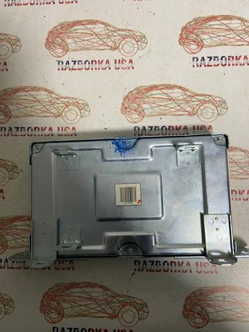 375134R000 купить Киев