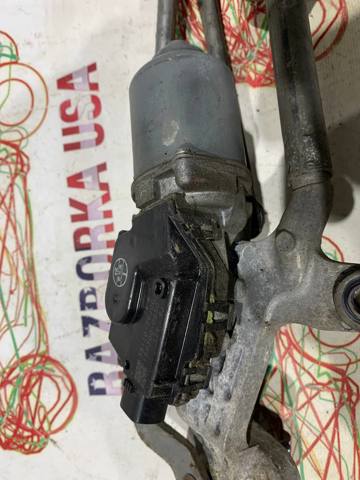 3810079J01 SUZUKI купить в Чернигов