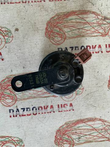 38100TLAA01 Звуковой сигнал купить Киев