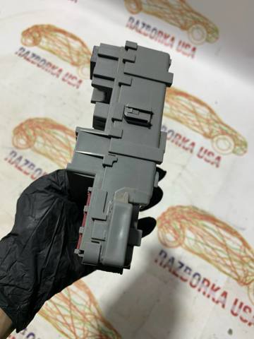 38200TBAA31 Блок предохранителей купить Ровно