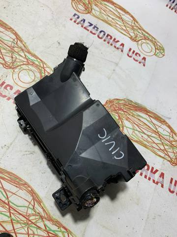 HONDA 38256TBAA11 в наличии Житомир
