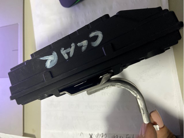 38800TRWA011M1 HONDA купить в Сумы