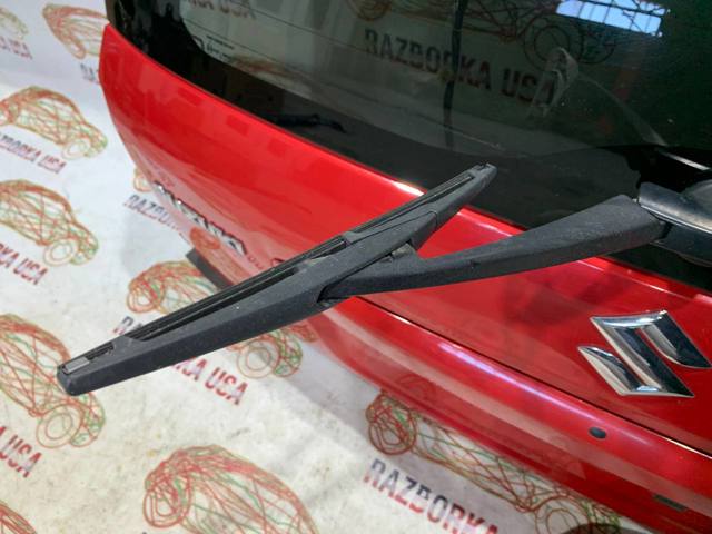 Поводок дворника заднего стекла 3882163J00 SUZUKI