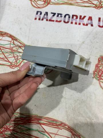 3888079J0 SUZUKI купить в Запорожье