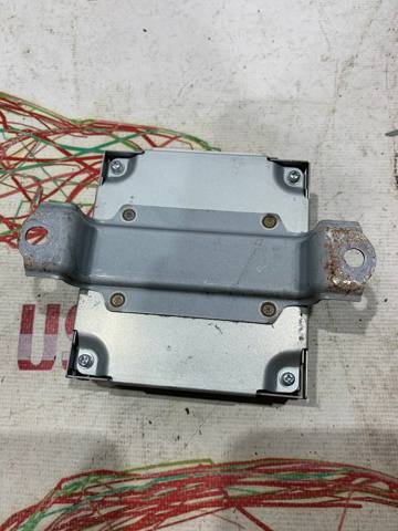 3888079J0 SUZUKI купить в Житомир