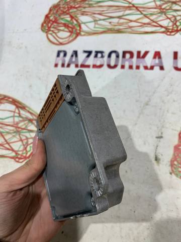 3891079J22 купить Запорожье