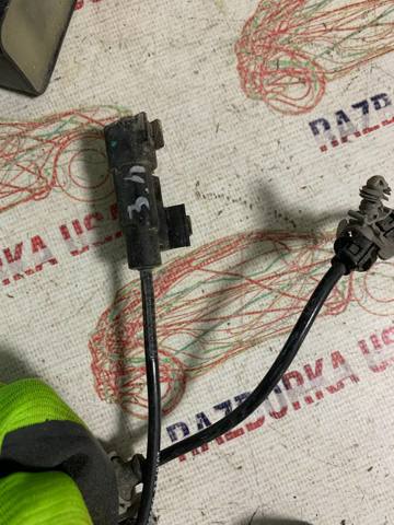 39002173 Датчик АБС задний купить Павлоград