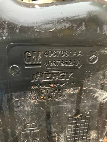 39007284 купить Украина