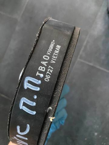 39120TBAA01 HONDA купить в Одесса