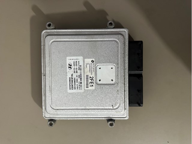 HYUNDAI 391722EFE1 в наличии Киев