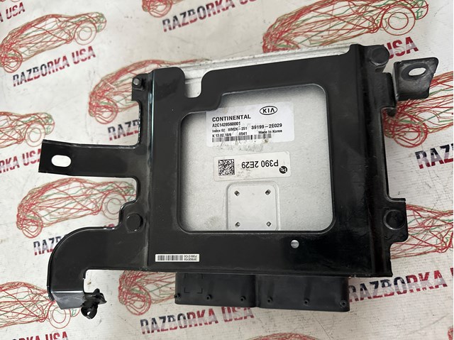 391722EXN0 купить Черкассы
