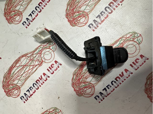 39530T0AJ01 купить Львов