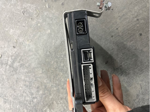 39770TRWA510M1 HONDA купить в Житомир
