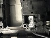 Микрофон 3B0035711B VAG