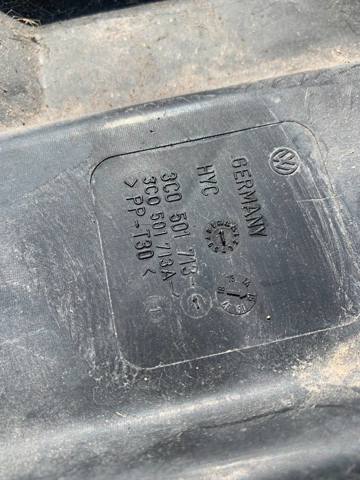 VAG 3C0501713 в наличии Ужгород