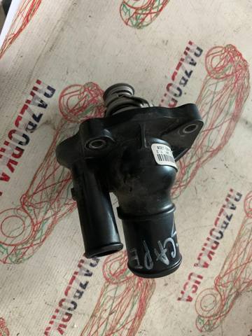 3M4GBD FORD купить в Николаев