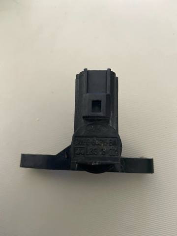 Датчик положения коленчатого вала 3M6G6C315BA FORD