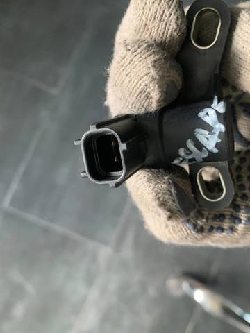 3M6G6C315BA Датчик коленвала купить Харьков