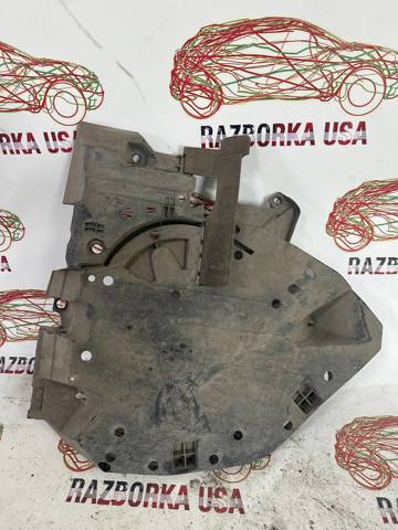 42045SG130 SUBARU купить в Львов