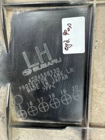 42045SG130 купить Тернополь