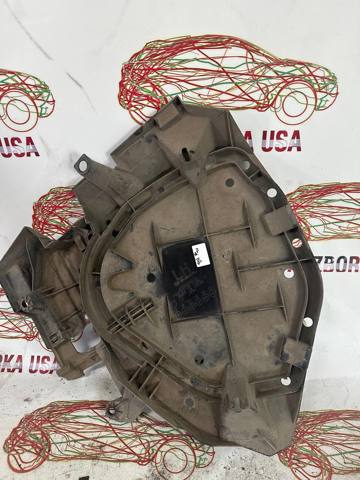 SUBARU 42045SG130 в наличии Львов