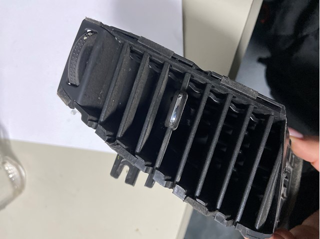 42373348 GM купить в Харьков