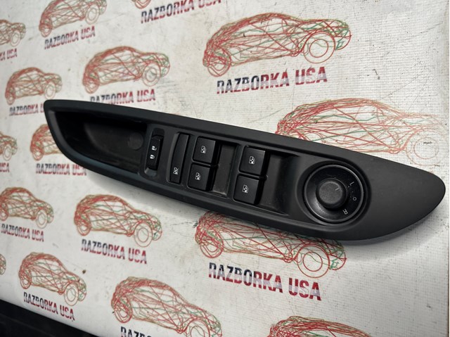 42406141 GM купить в Одесса