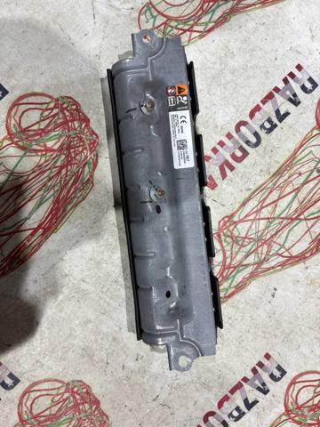 42457827 Подушка безопасности (AIRBAG) пассажирская, защиты коленей купить Каменское