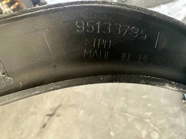 GM 42474612 в наличии Ровно