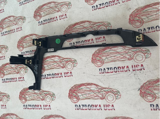 42589645 GM купить в Винница