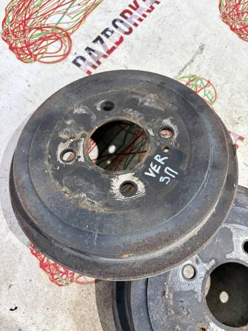 432065RB0B NISSAN купить в Ужгород