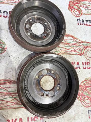 432065RB0B купить Львов