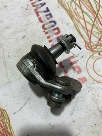 4333019115 TOYOTA Шаровая опора нижняя купить в Житомир