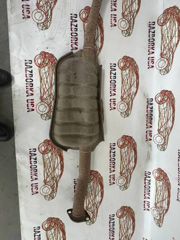44200SG010 купить Харьков