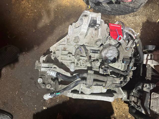450002F560 АКПП купить Днепр