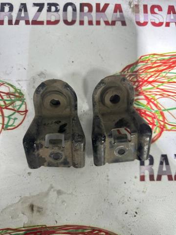 45124SC000 SUBARU купить в Павлоград