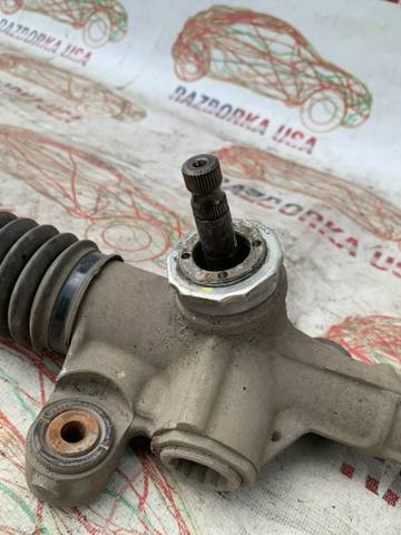 TOYOTA 4550005030 Рулевая рейка в наличии Чернигов