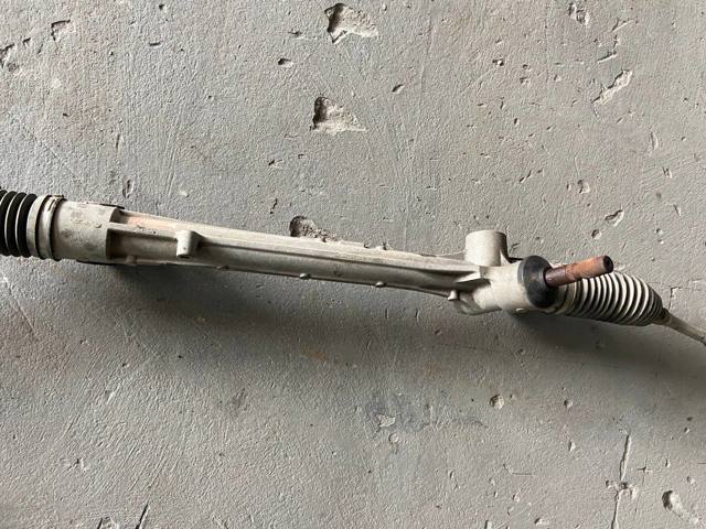 4551006011 TOYOTA Рулевая рейка купить в Запорожье