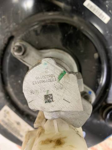 460074EH3A NISSAN купить в Одесса