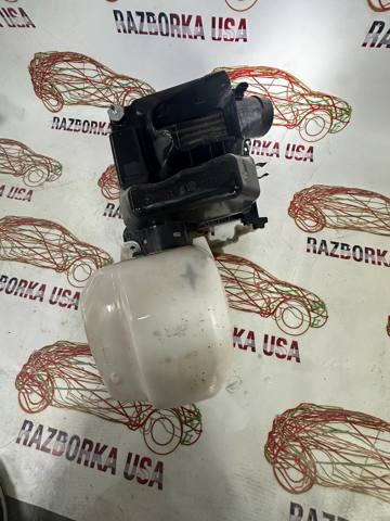 46052SG020 купить Павлоград