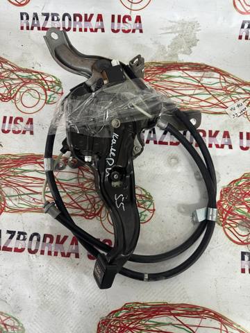 4620006111 TOYOTA купить в Ровно