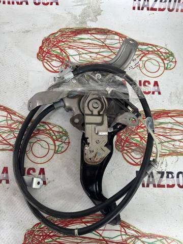 TOYOTA 4620006111 в наличии Каменское