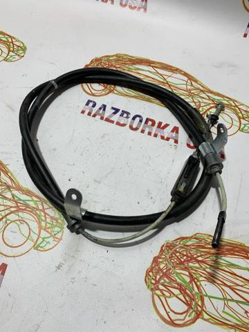 TOYOTA 4641006140 в наличии Чернигов