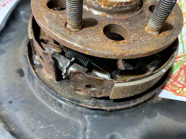TOYOTA 4650306080 в наличии Полтава