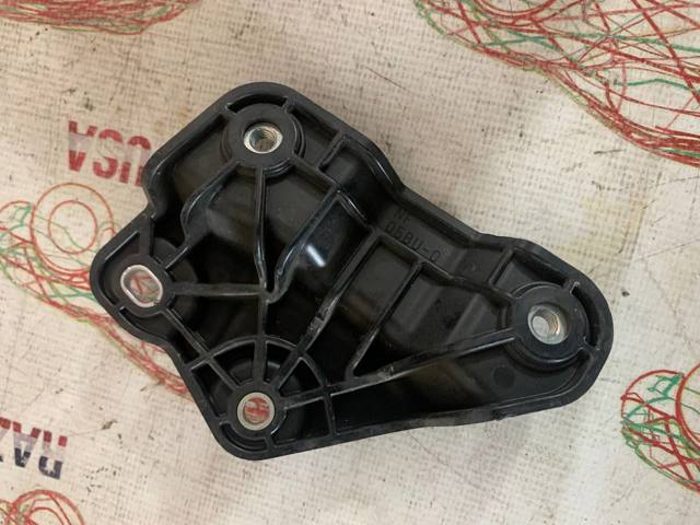 HONDA 46674TRTA02 в наличии Каменское