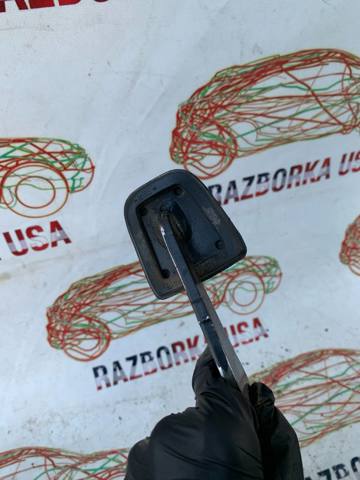 TOYOTA 4710105100 Педаль тормоза в наличии Николаев