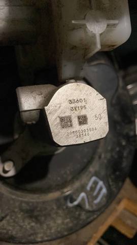 ГТЦ 4720106140 TOYOTA