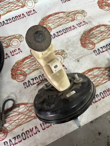 ГТЦ 4720106443 TOYOTA
